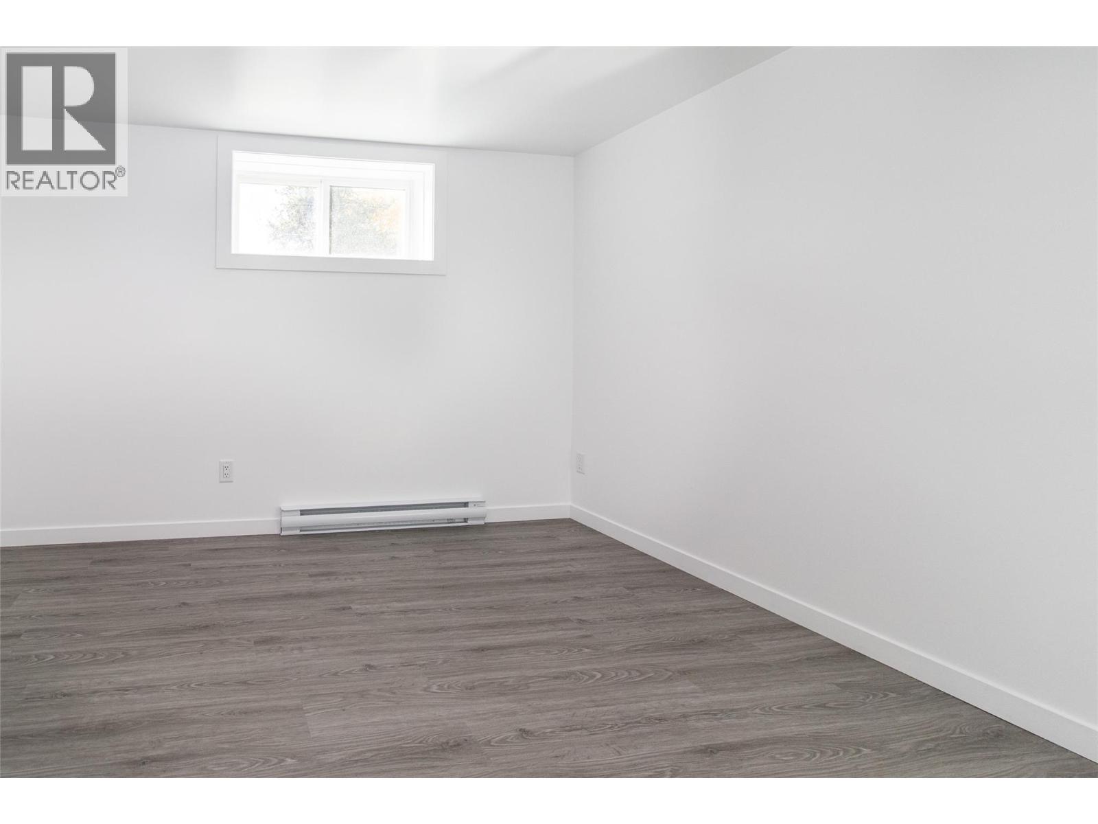 1352 Alder Court, Kelowna, British Columbia  V1Y 3P9 - Photo 29 - 10387404