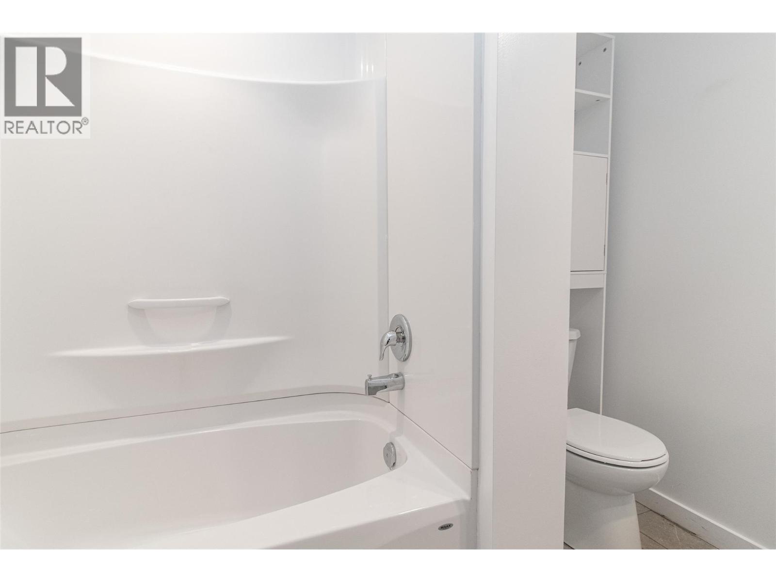 1352 Alder Court, Kelowna, British Columbia  V1Y 3P9 - Photo 31 - 10387404