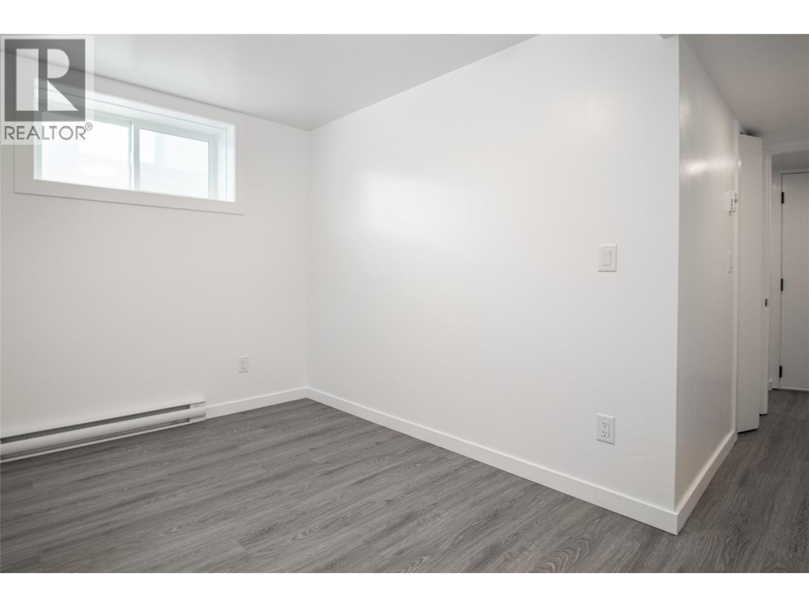 1352 Alder Court, Kelowna, British Columbia  V1Y 3P9 - Photo 33 - 10387404