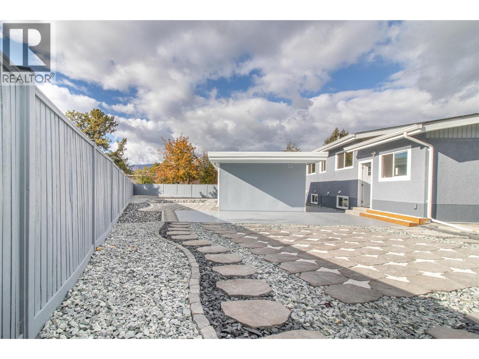 1352 Alder Court, Kelowna, British Columbia  V1Y 3P9 - Photo 38 - 10387404
