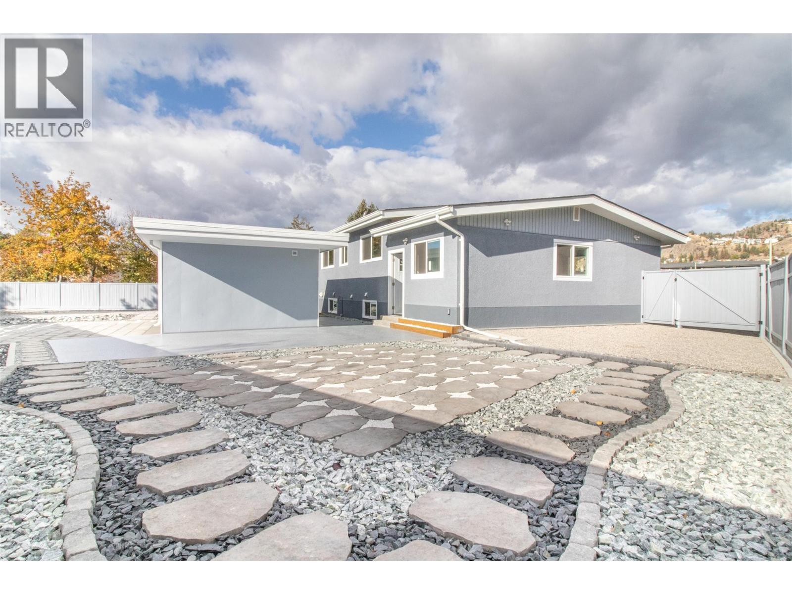 1352 Alder Court, Kelowna, British Columbia  V1Y 3P9 - Photo 39 - 10387404