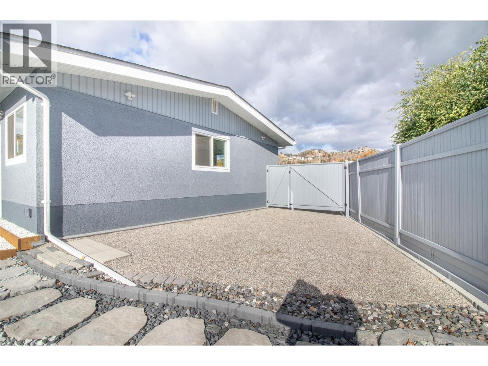 1352 Alder Court, Kelowna, British Columbia  V1Y 3P9 - Photo 42 - 10387404