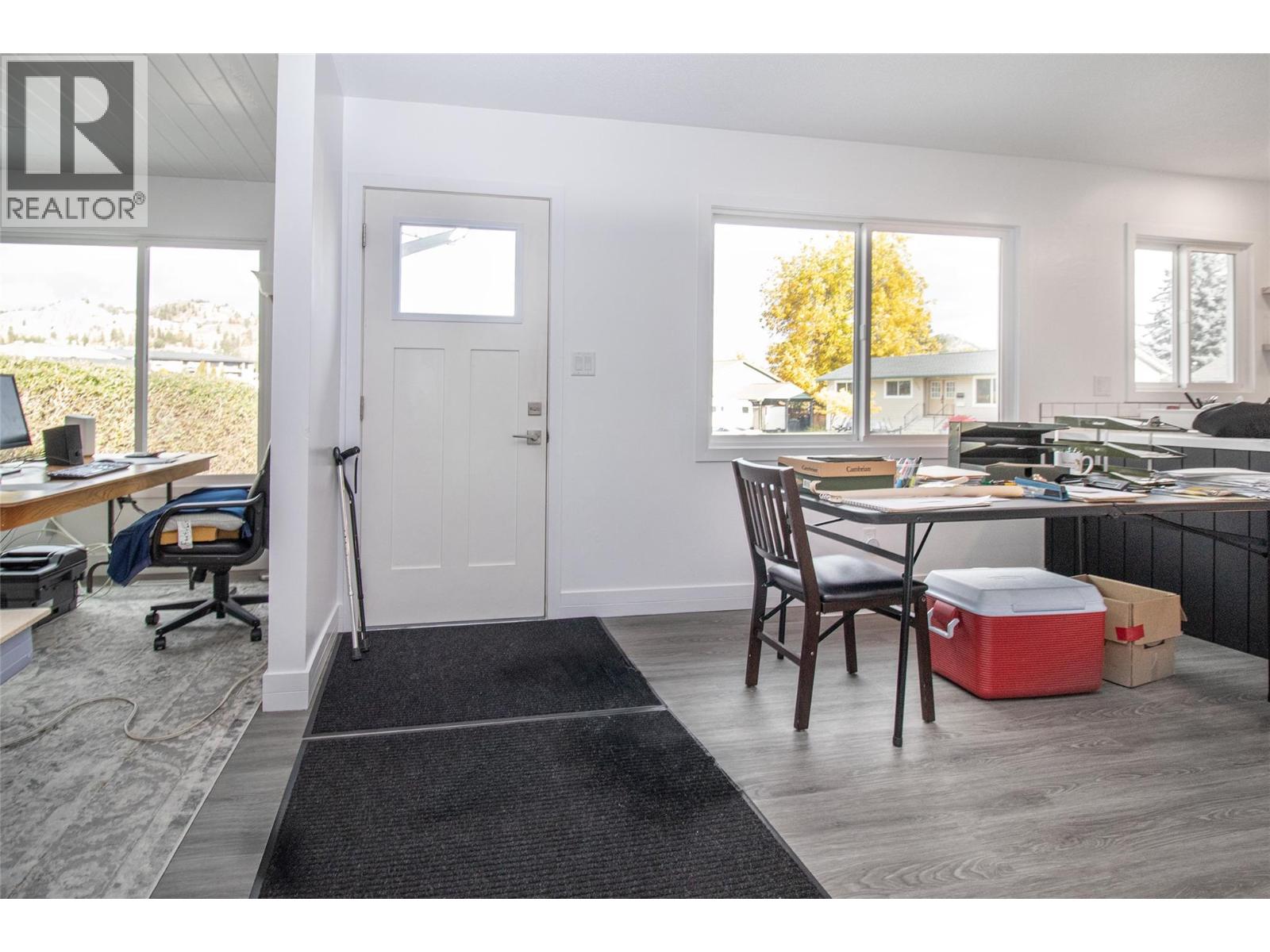 1352 Alder Court, Kelowna, British Columbia  V1Y 3P9 - Photo 8 - 10387404
