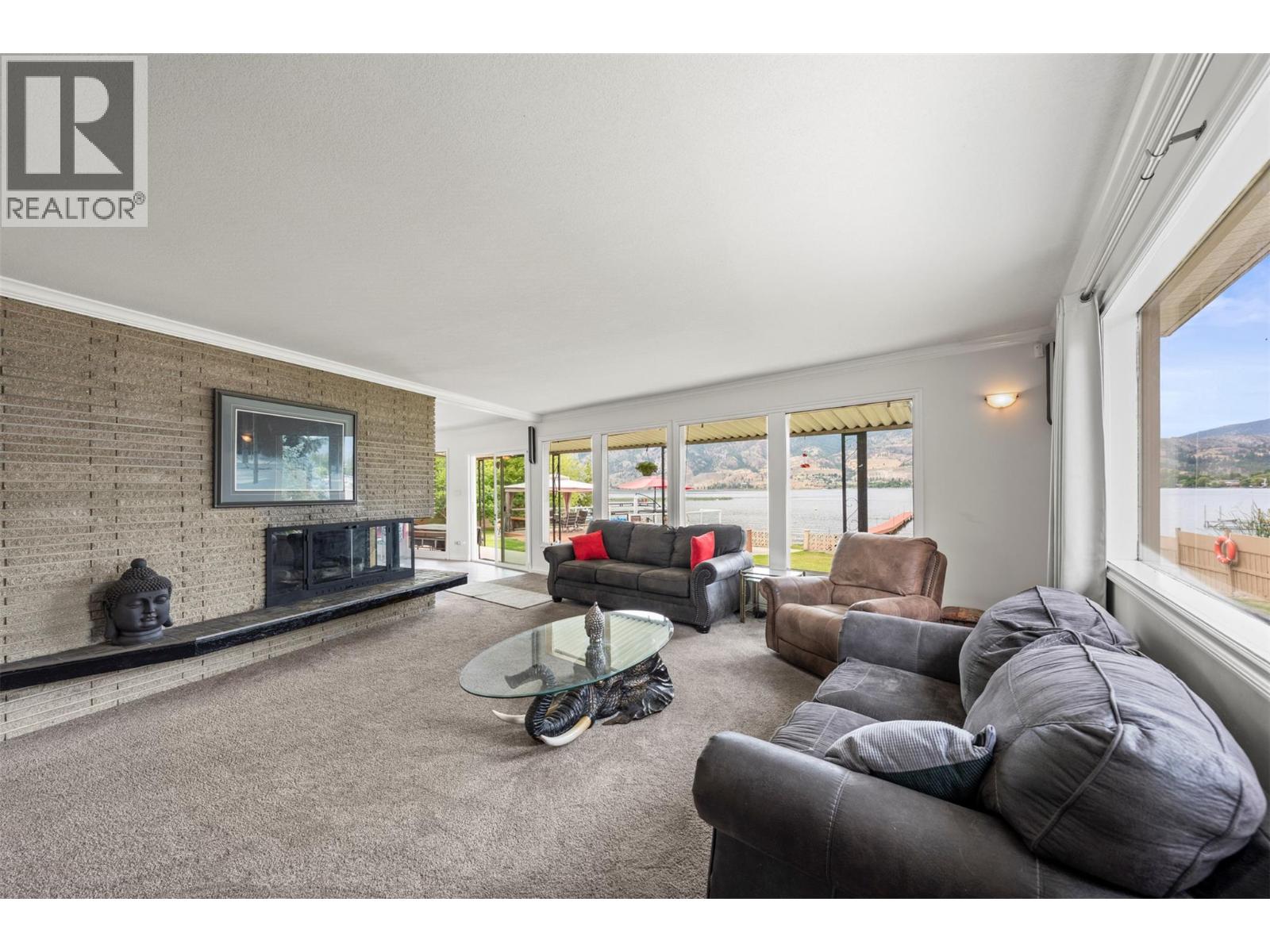 3939 Lakeside Road, Penticton, British Columbia  V2A 8W1 - Photo 10 - 10387249