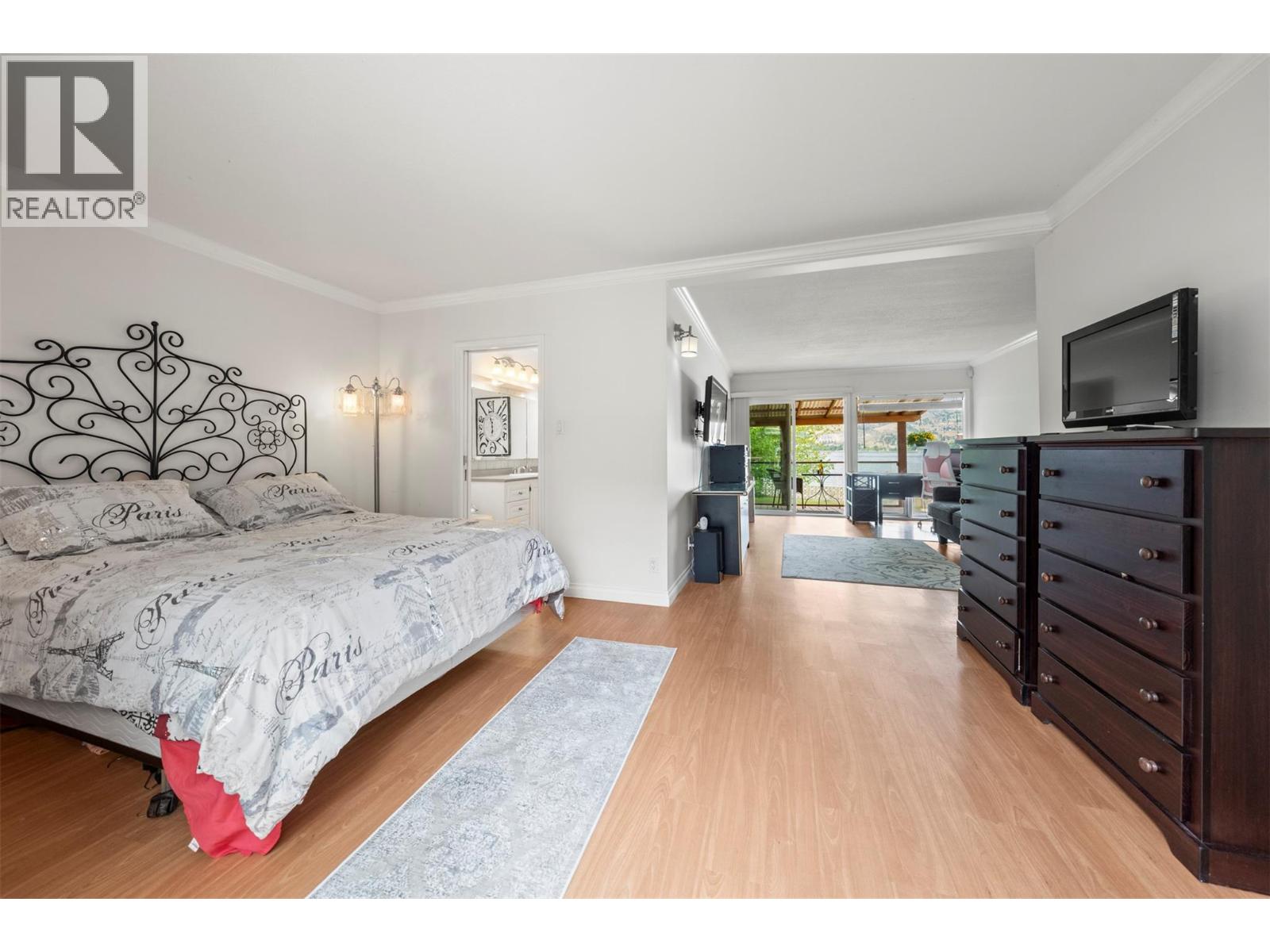 3939 Lakeside Road, Penticton, British Columbia  V2A 8W1 - Photo 16 - 10387249
