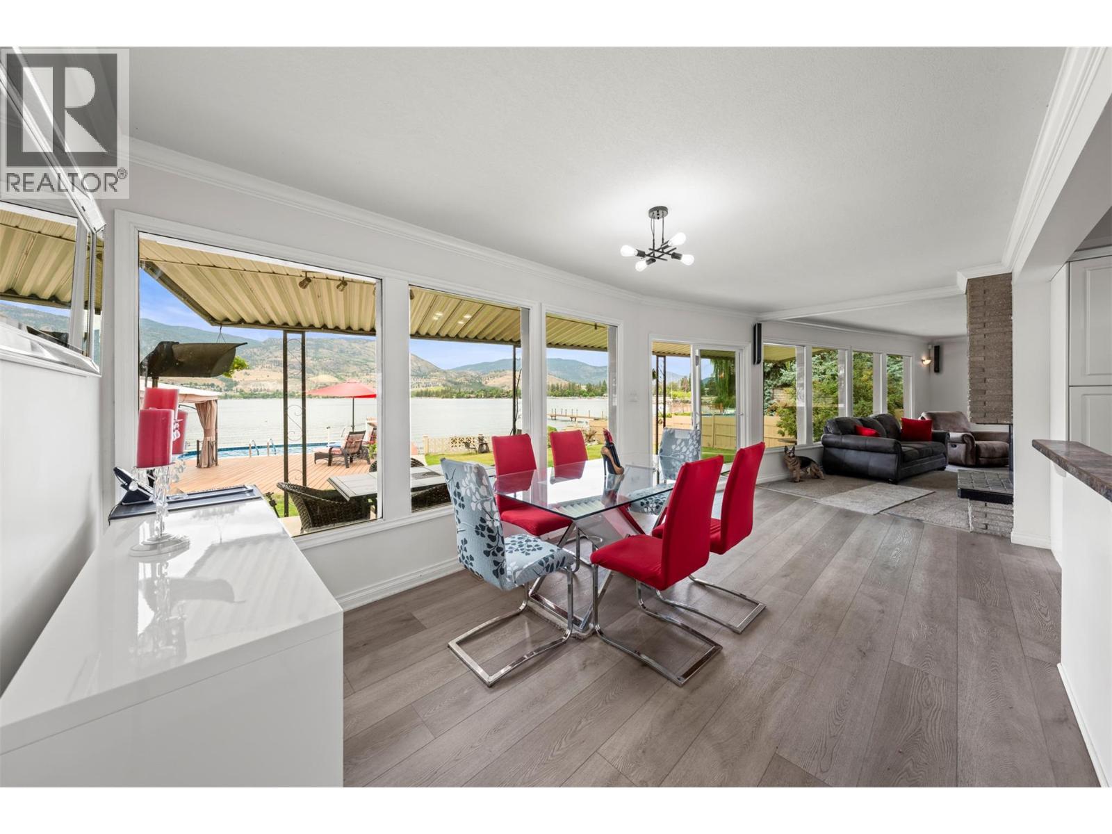 3939 Lakeside Road, Penticton, British Columbia  V2A 8W1 - Photo 8 - 10387249
