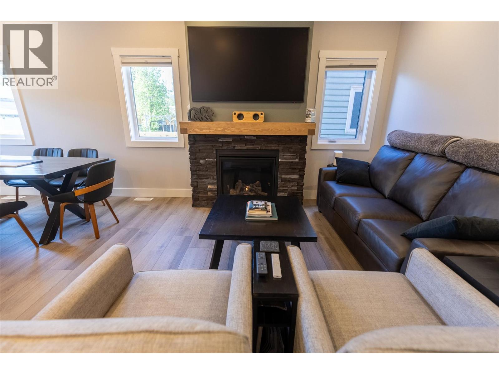 1292 4th Avenue, Fernie, British Columbia  V0B 1M0 - Photo 21 - 10387348