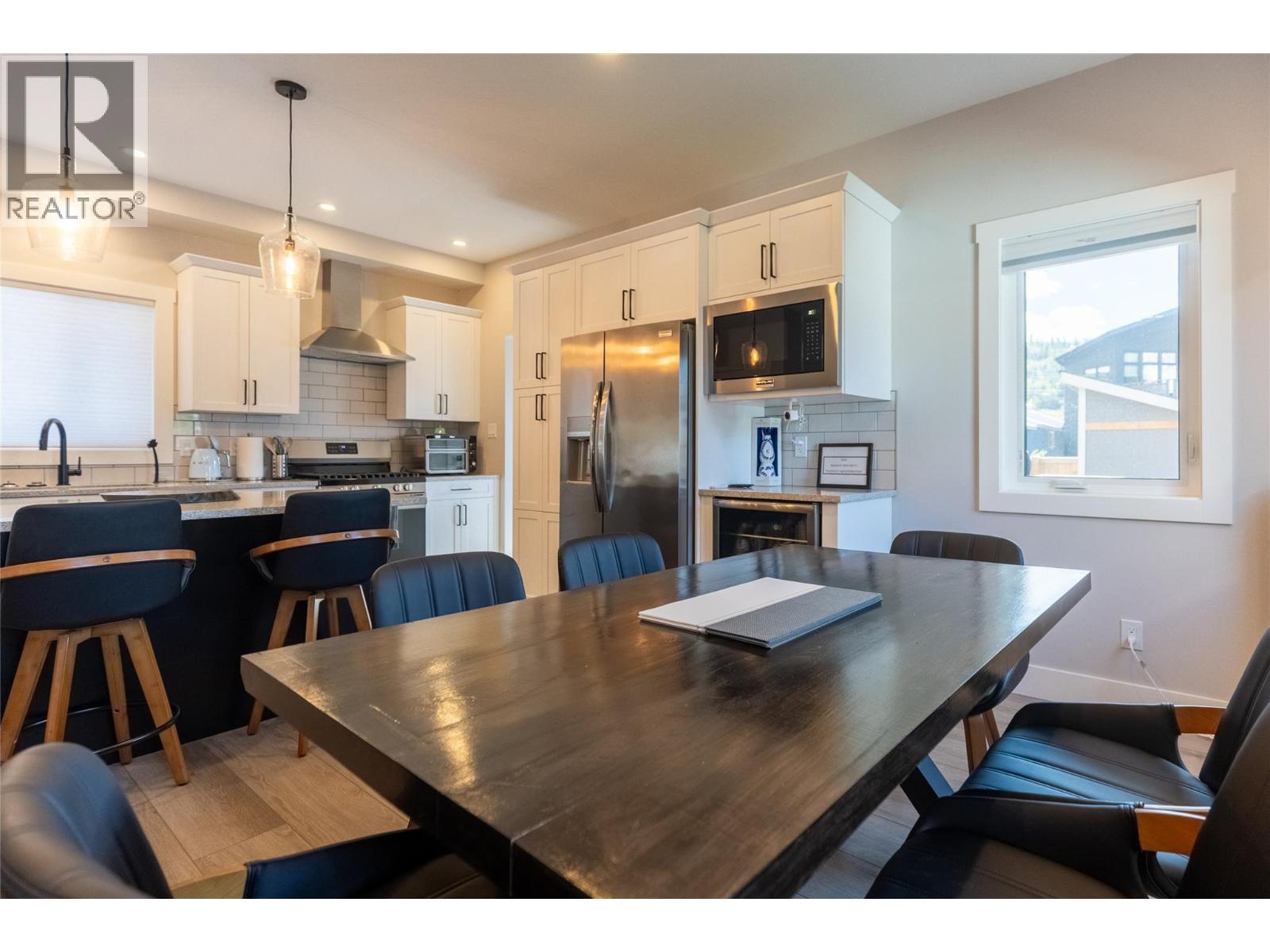 1292 4th Avenue, Fernie, British Columbia  V0B 1M0 - Photo 24 - 10387348