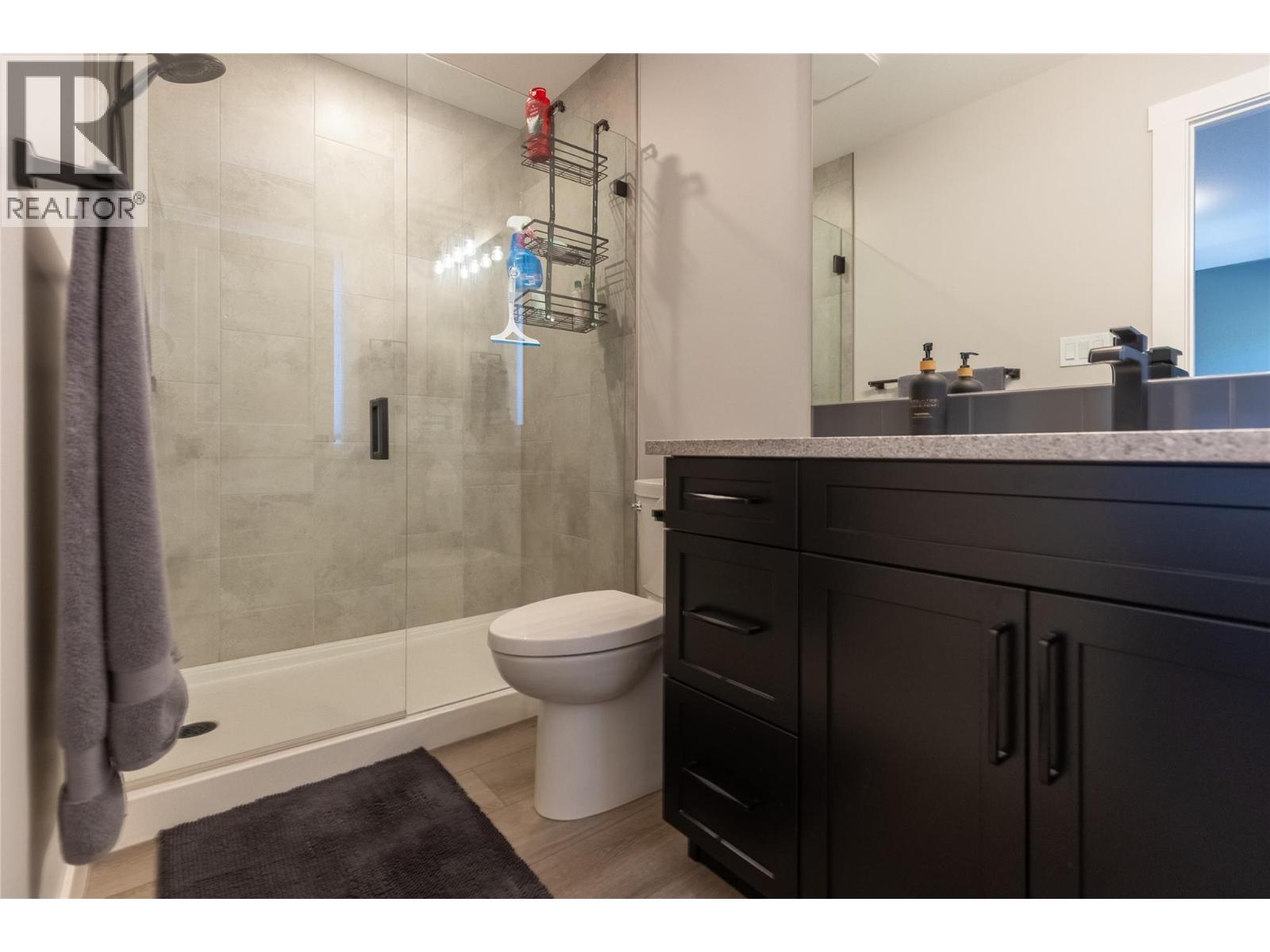 1292 4th Avenue, Fernie, British Columbia  V0B 1M0 - Photo 38 - 10387348