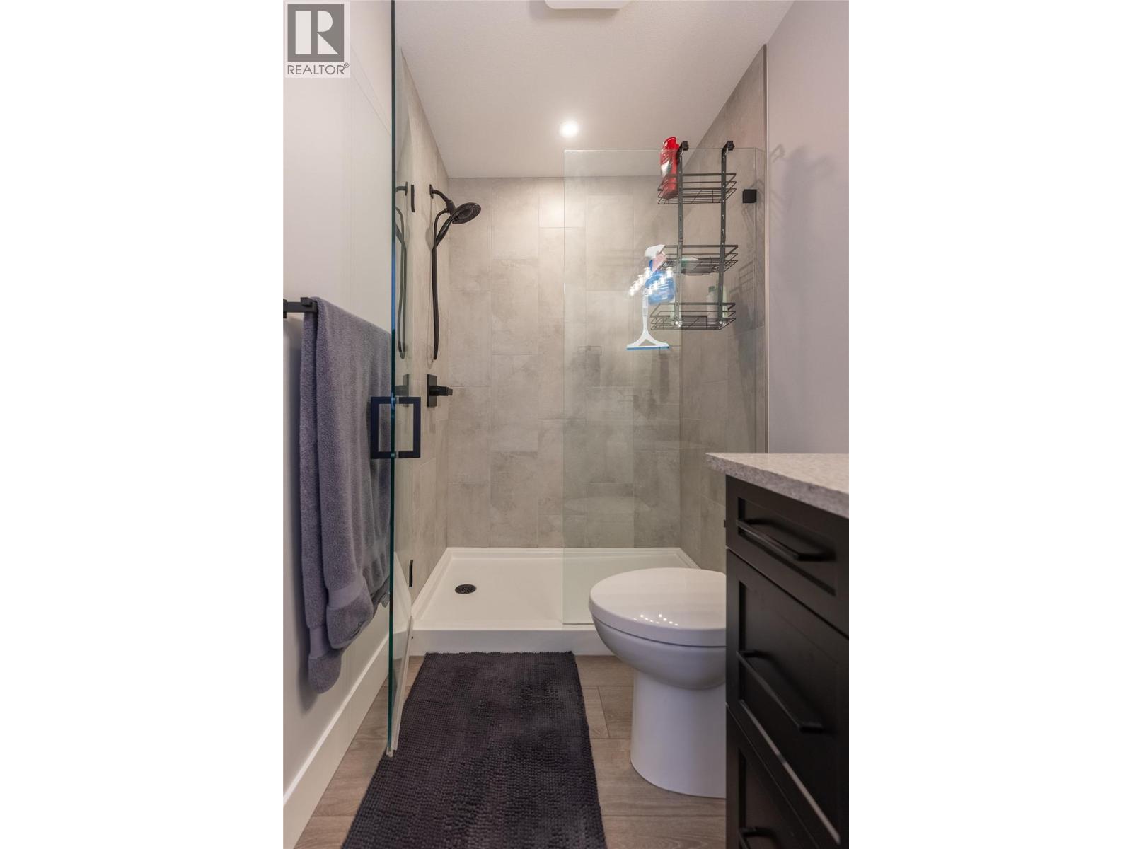 1292 4th Avenue, Fernie, British Columbia  V0B 1M0 - Photo 39 - 10387348