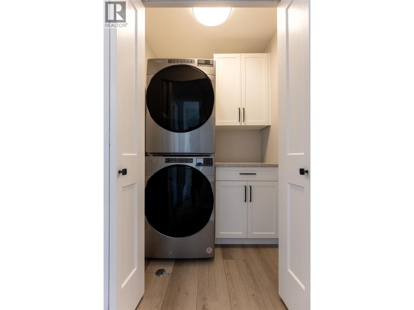1292 4th Avenue, Fernie, British Columbia  V0B 1M0 - Photo 47 - 10387348