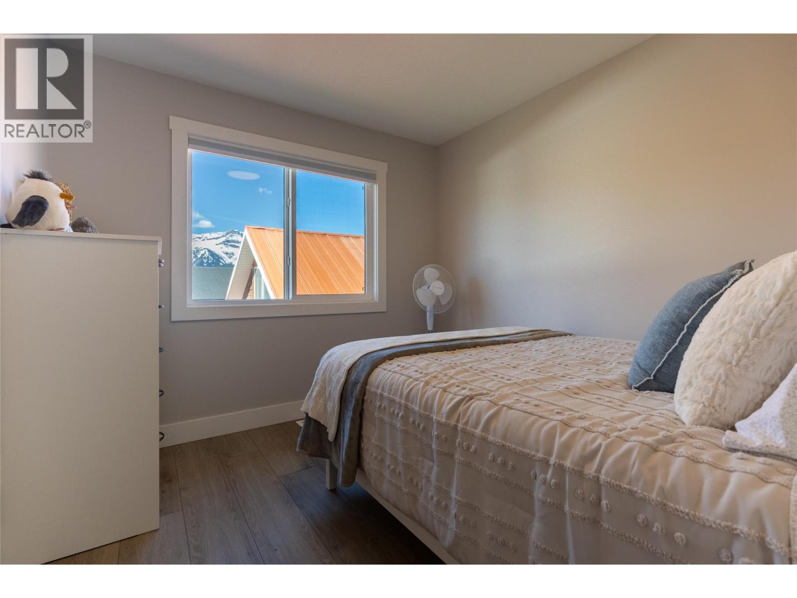 1292 4th Avenue, Fernie, British Columbia  V0B 1M0 - Photo 48 - 10387348