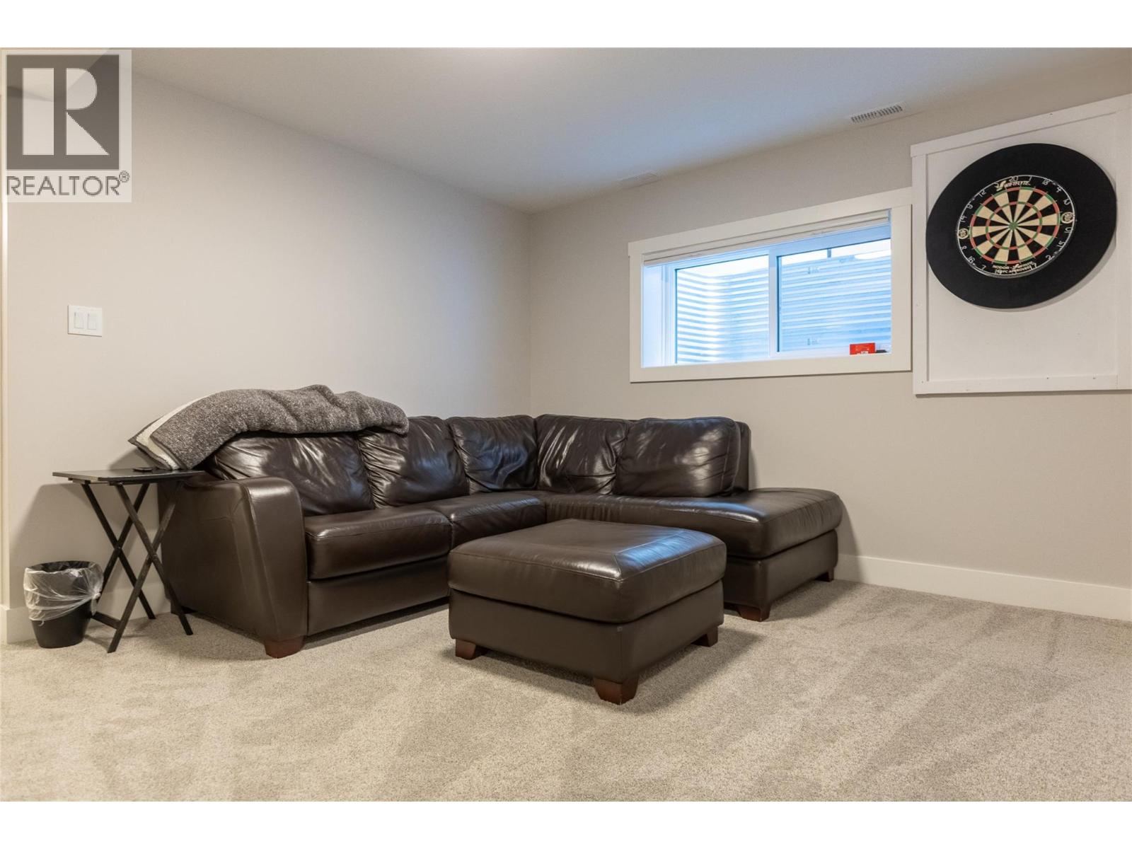 1292 4th Avenue, Fernie, British Columbia  V0B 1M0 - Photo 53 - 10387348