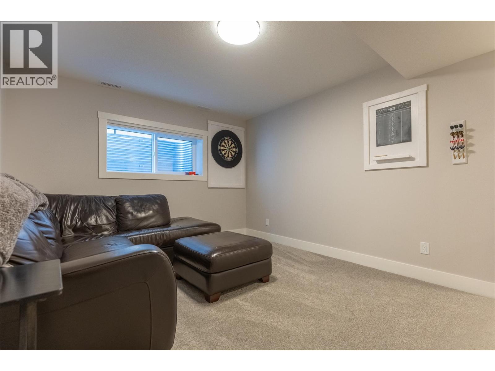 1292 4th Avenue, Fernie, British Columbia  V0B 1M0 - Photo 54 - 10387348