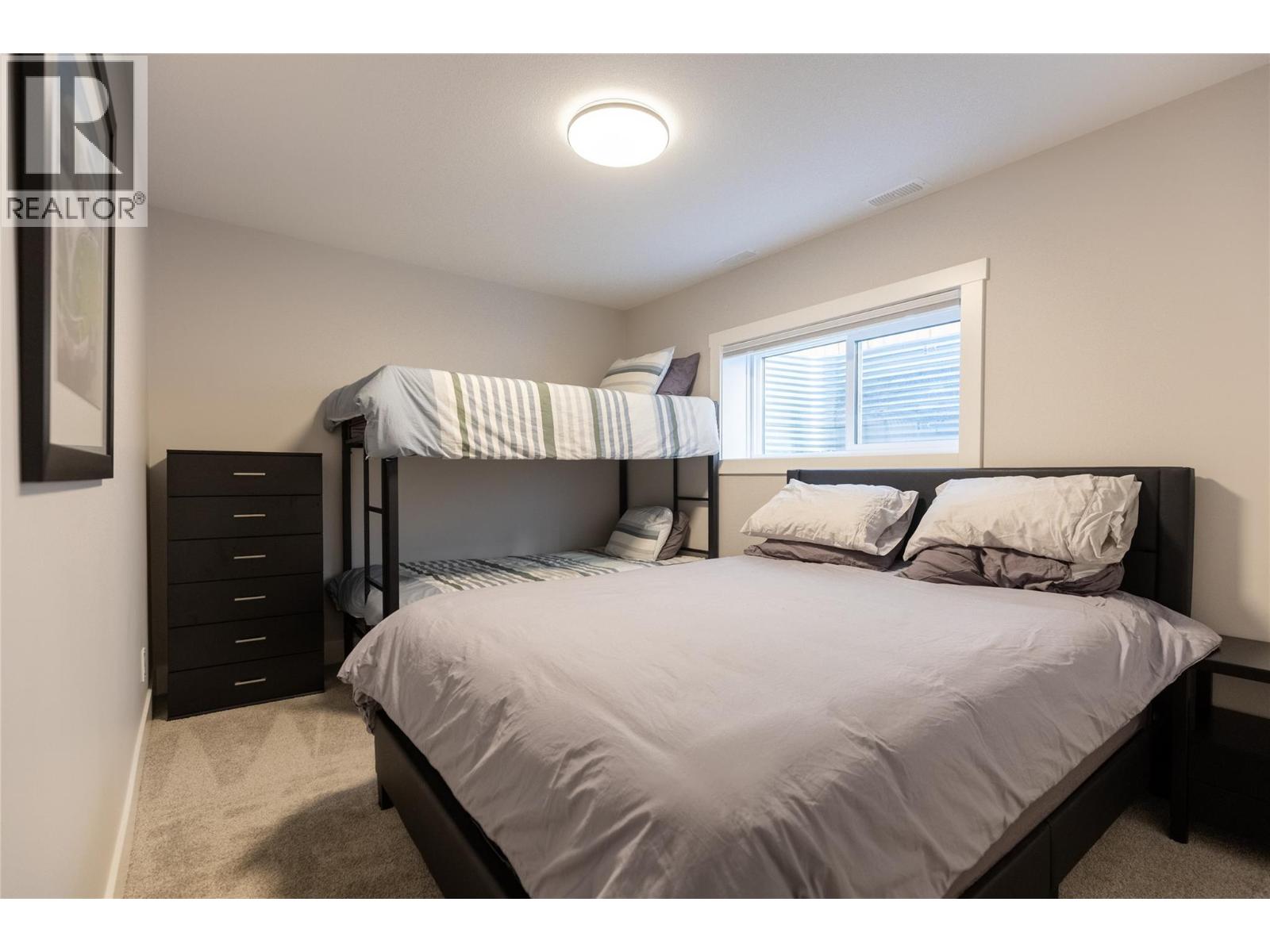 1292 4th Avenue, Fernie, British Columbia  V0B 1M0 - Photo 56 - 10387348