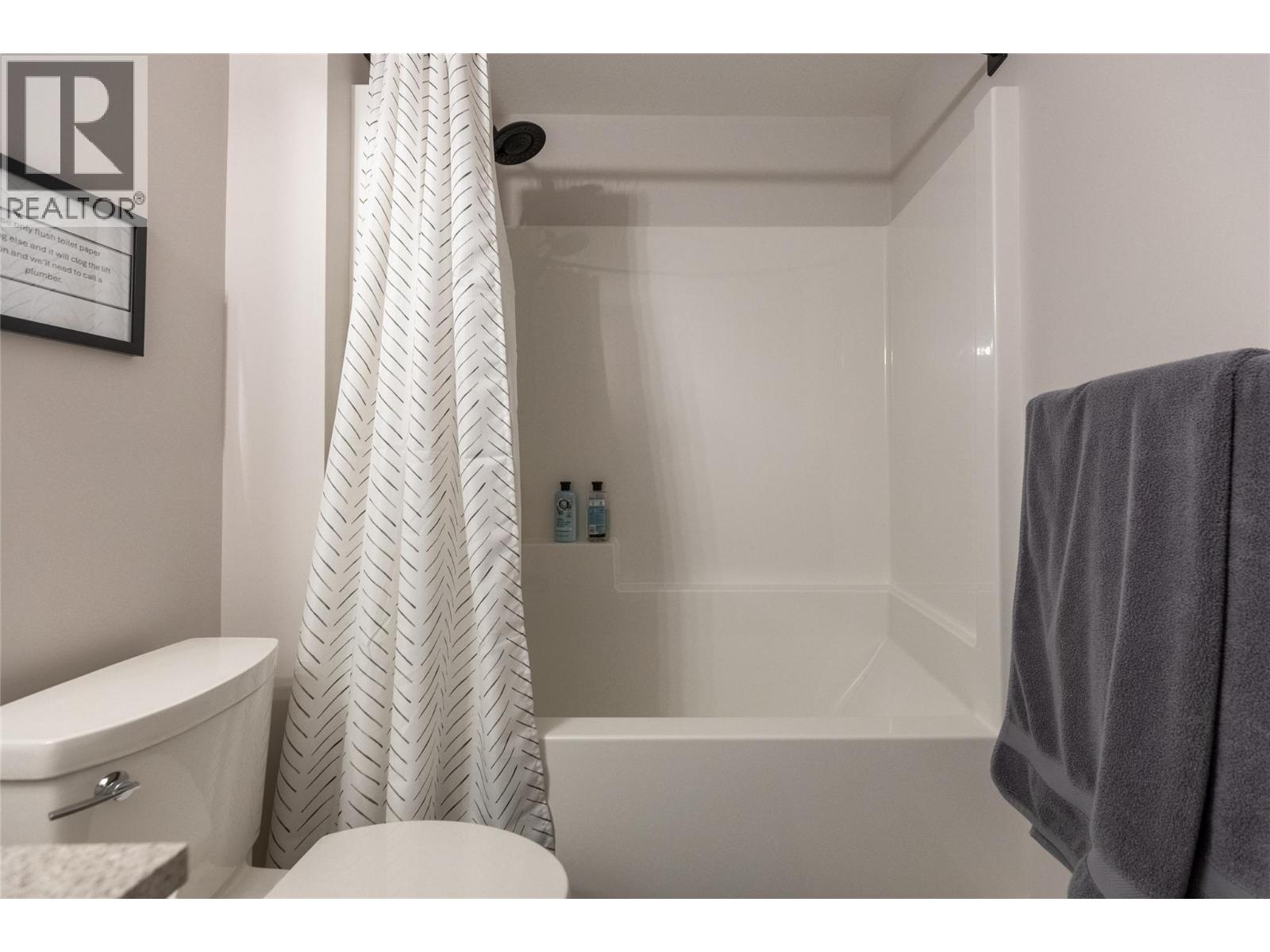1292 4th Avenue, Fernie, British Columbia  V0B 1M0 - Photo 58 - 10387348