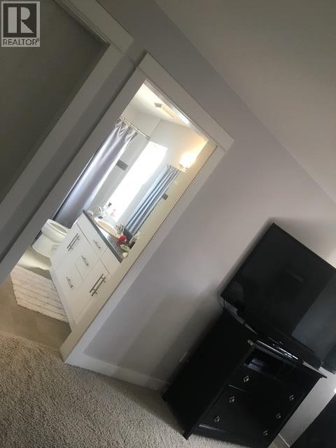 2001 Elkridge Drive, West Kelowna, British Columbia  V4T 3J8 - Photo 10 - 10386971