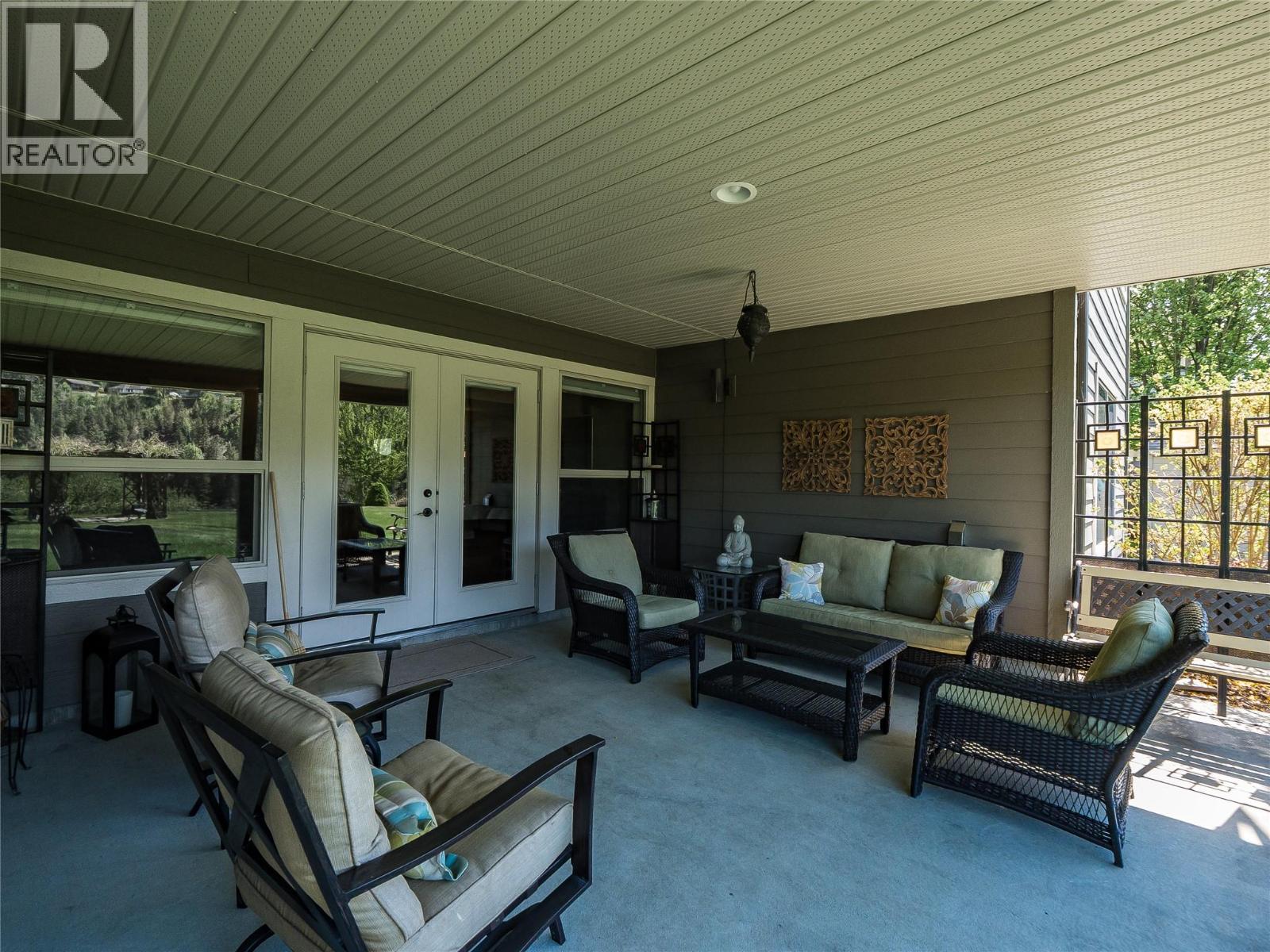943 Riverview Place, Castlegar, British Columbia  V1N 4L1 - Photo 16 - 10386880