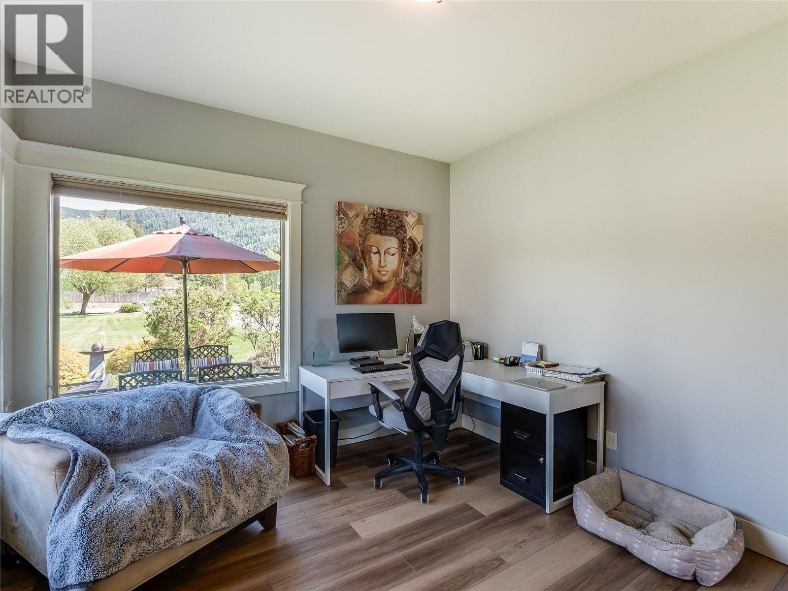 943 Riverview Place, Castlegar, British Columbia  V1N 4L1 - Photo 45 - 10386880
