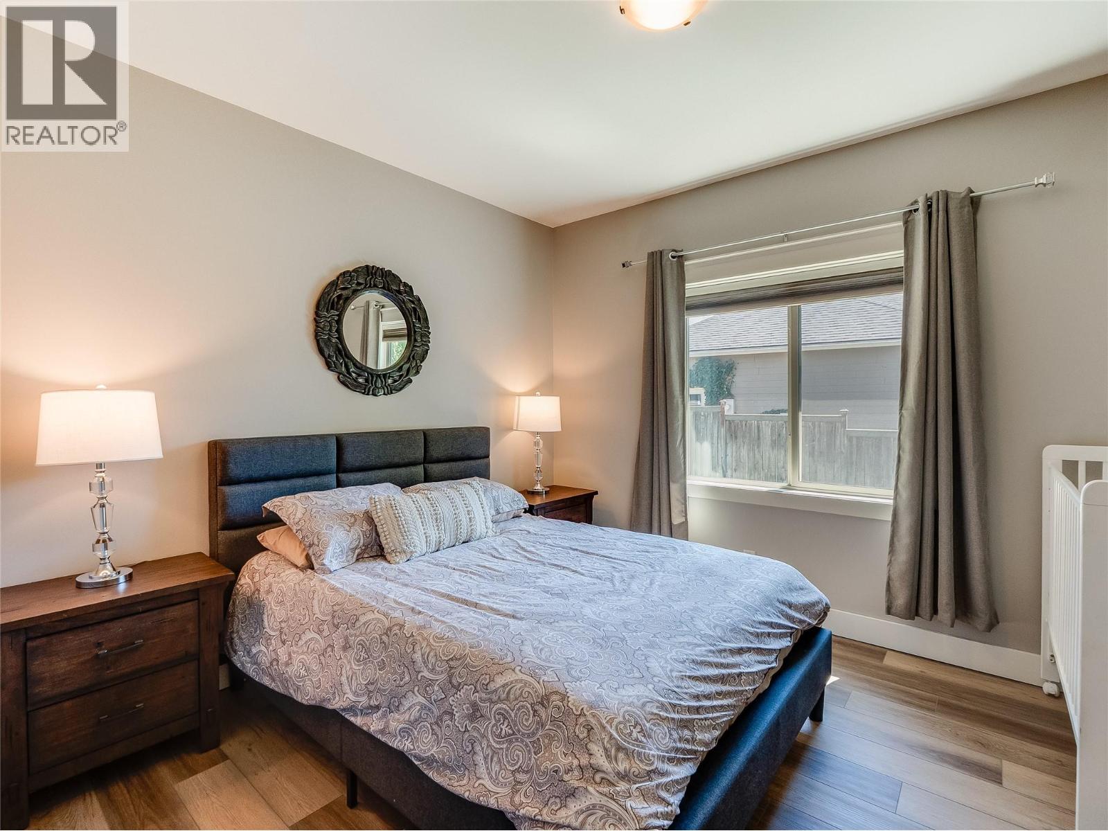 943 Riverview Place, Castlegar, British Columbia  V1N 4L1 - Photo 46 - 10386880
