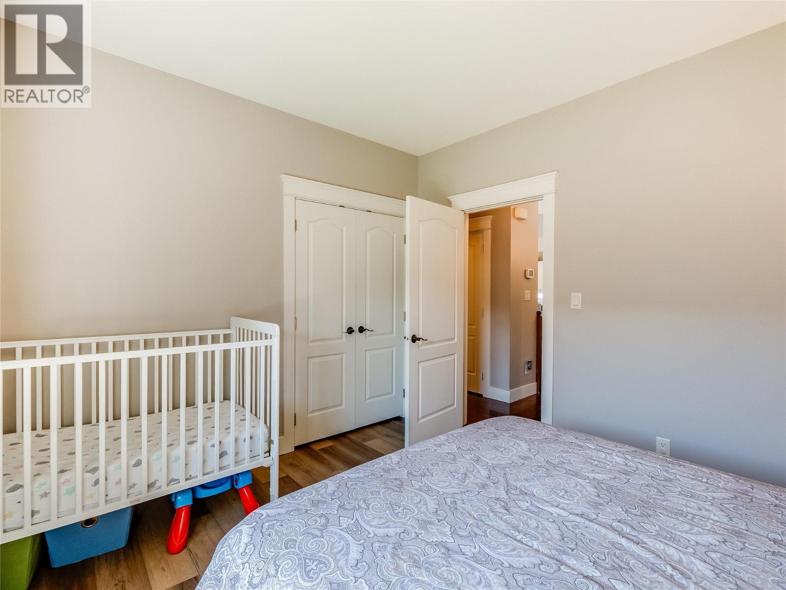 943 Riverview Place, Castlegar, British Columbia  V1N 4L1 - Photo 47 - 10386880