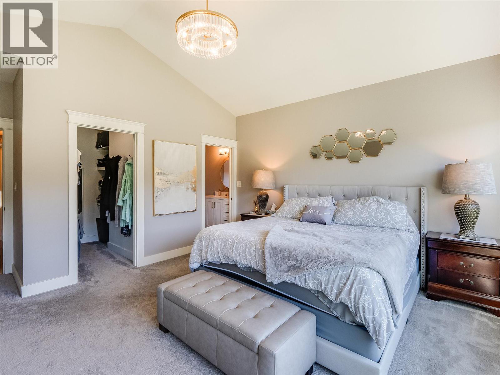 943 Riverview Place, Castlegar, British Columbia  V1N 4L1 - Photo 50 - 10386880