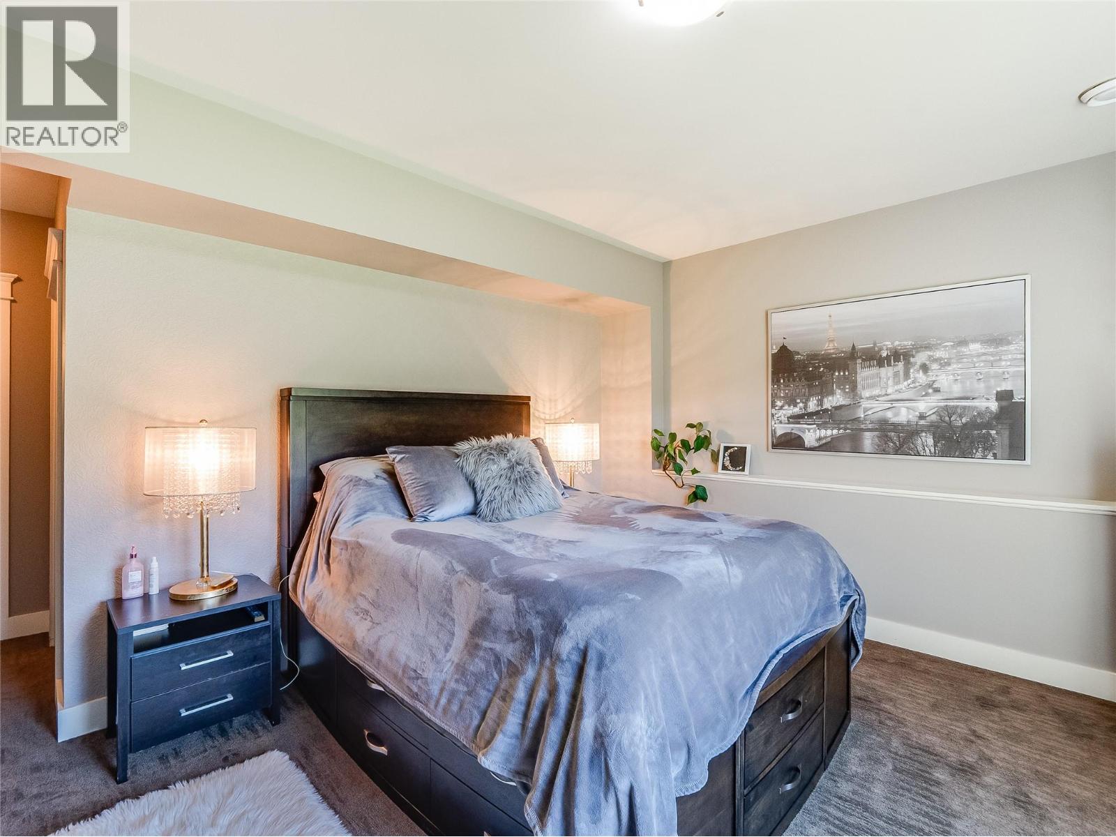 943 Riverview Place, Castlegar, British Columbia  V1N 4L1 - Photo 63 - 10386880