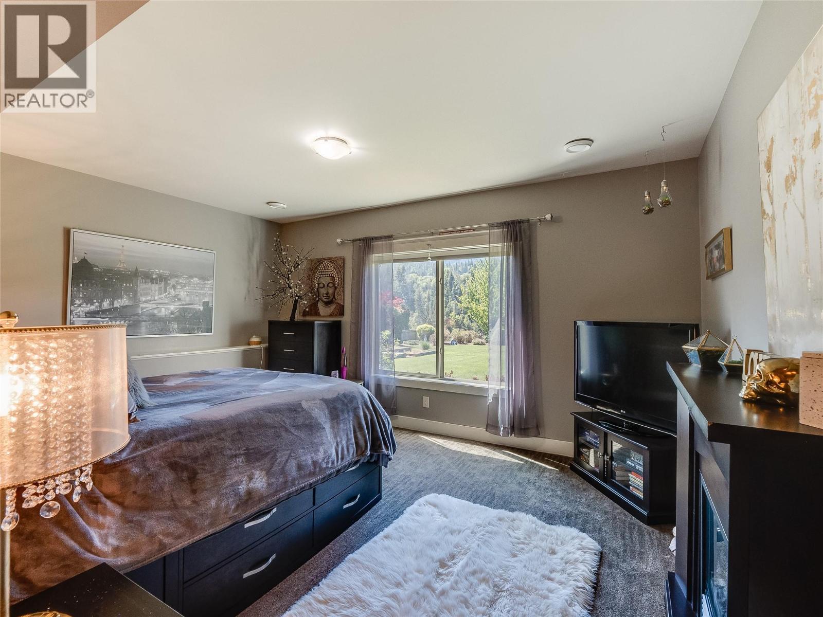 943 Riverview Place, Castlegar, British Columbia  V1N 4L1 - Photo 65 - 10386880
