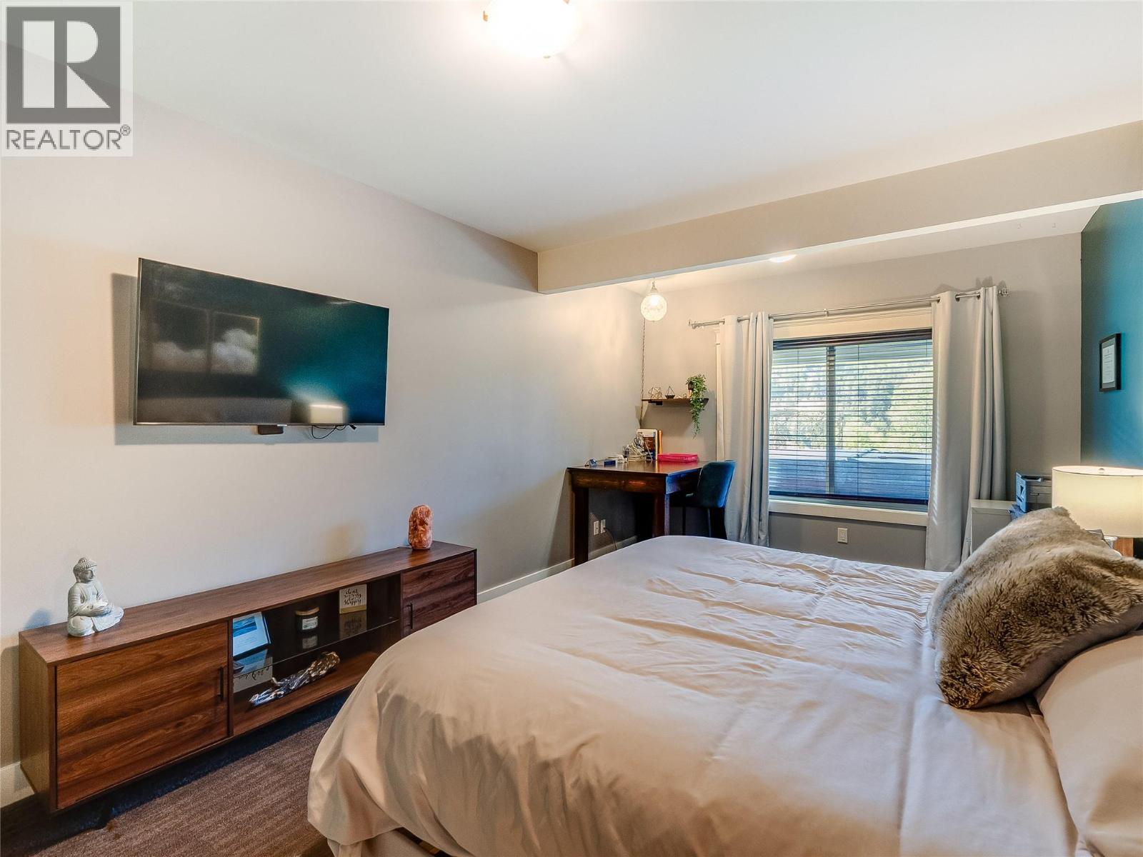 943 Riverview Place, Castlegar, British Columbia  V1N 4L1 - Photo 68 - 10386880