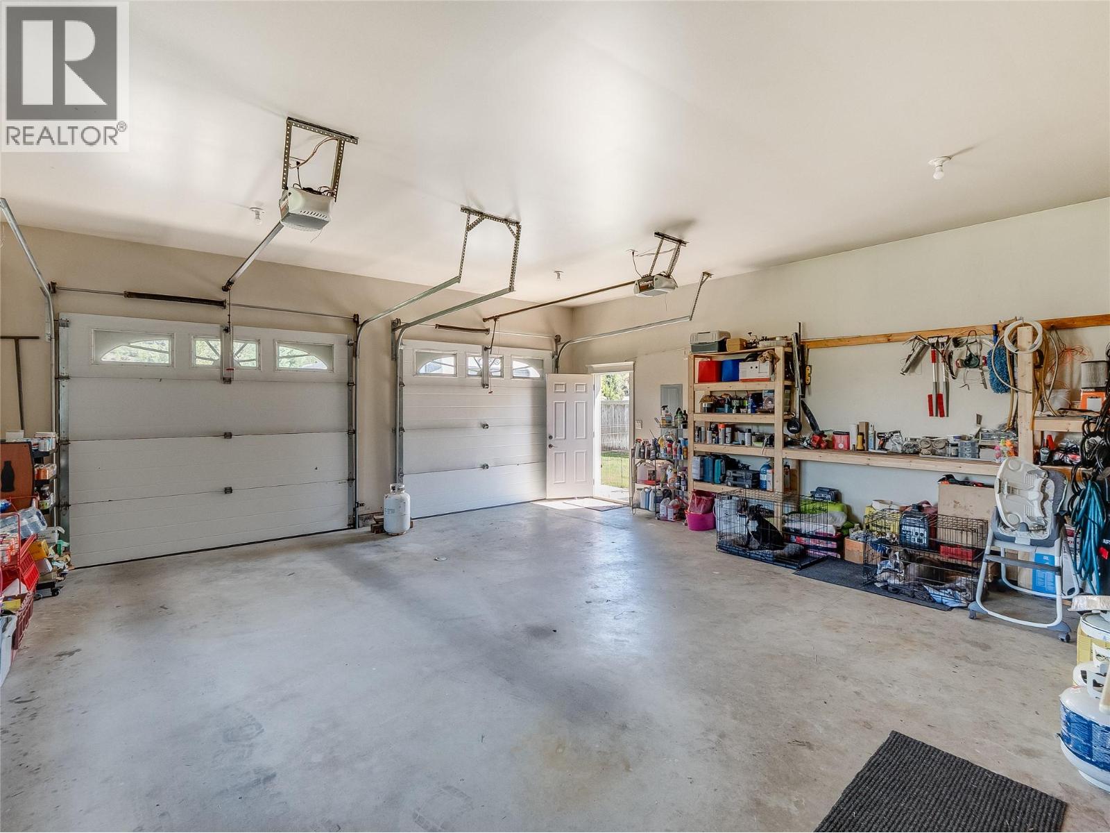 943 Riverview Place, Castlegar, British Columbia  V1N 4L1 - Photo 77 - 10386880