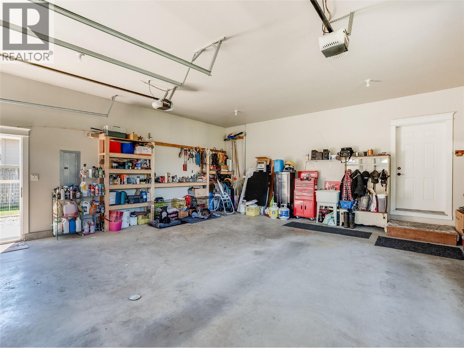 943 Riverview Place, Castlegar, British Columbia  V1N 4L1 - Photo 78 - 10386880