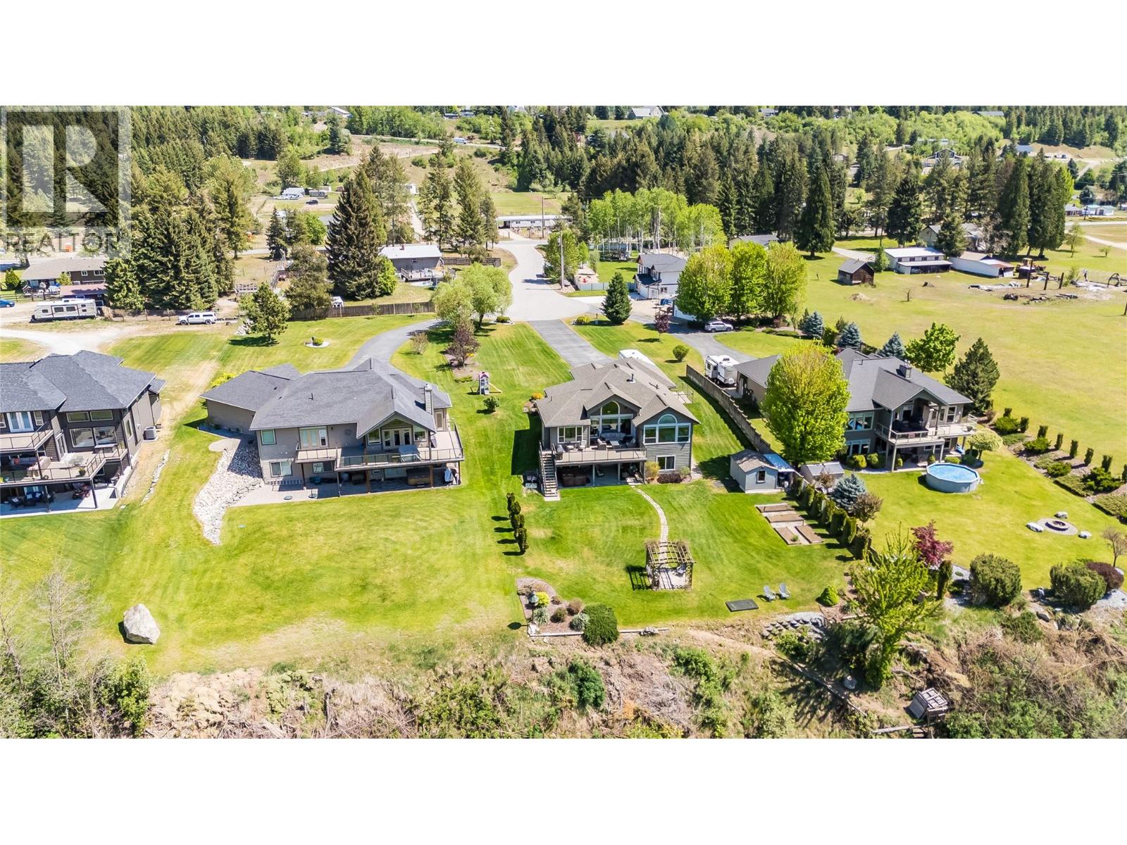 943 Riverview Place, Castlegar, British Columbia  V1N 4L1 - Photo 83 - 10386880