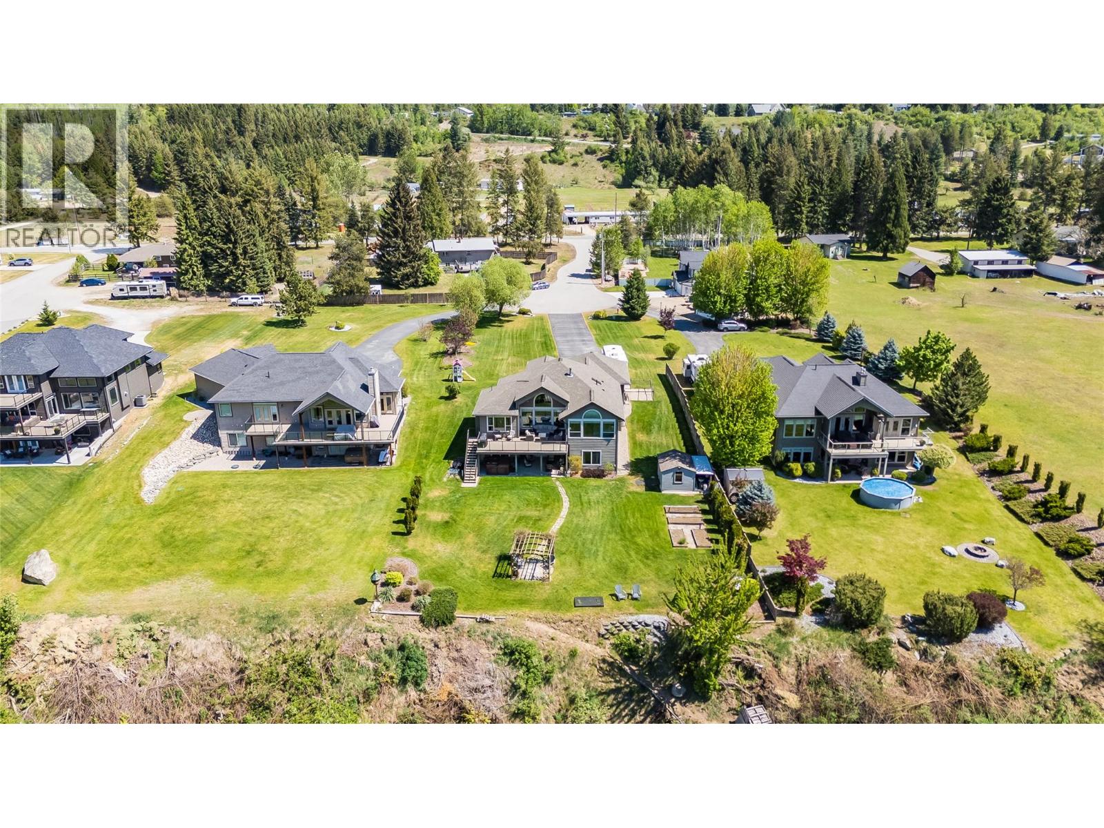 943 Riverview Place, Castlegar, British Columbia  V1N 4L1 - Photo 84 - 10386880