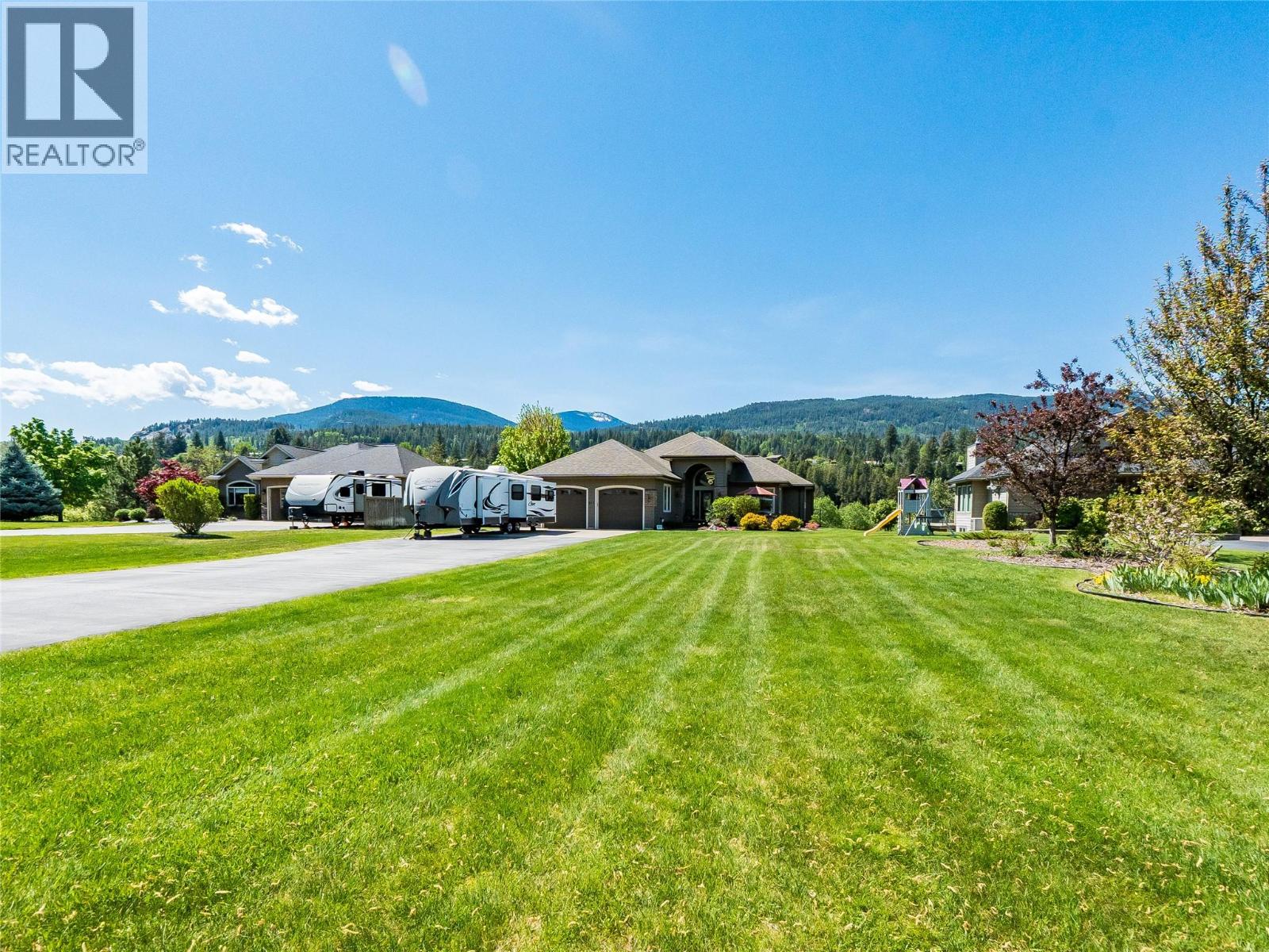 943 Riverview Place, Castlegar, British Columbia  V1N 4L1 - Photo 87 - 10386880