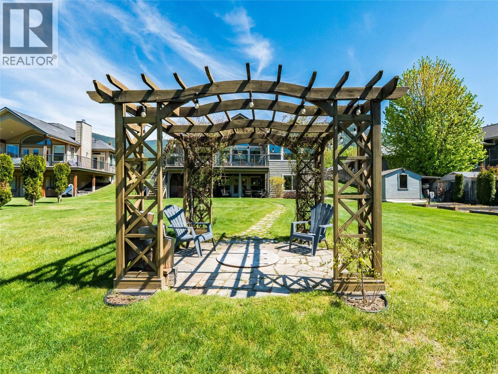 943 Riverview Place, Castlegar, British Columbia  V1N 4L1 - Photo 94 - 10386880