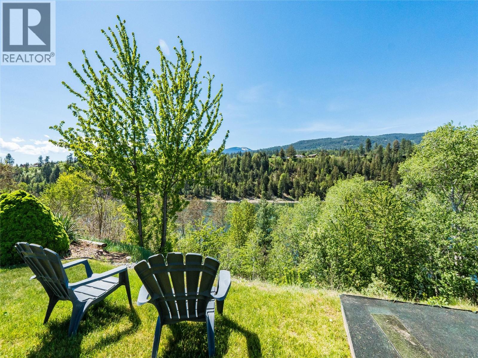 943 Riverview Place, Castlegar, British Columbia  V1N 4L1 - Photo 95 - 10386880