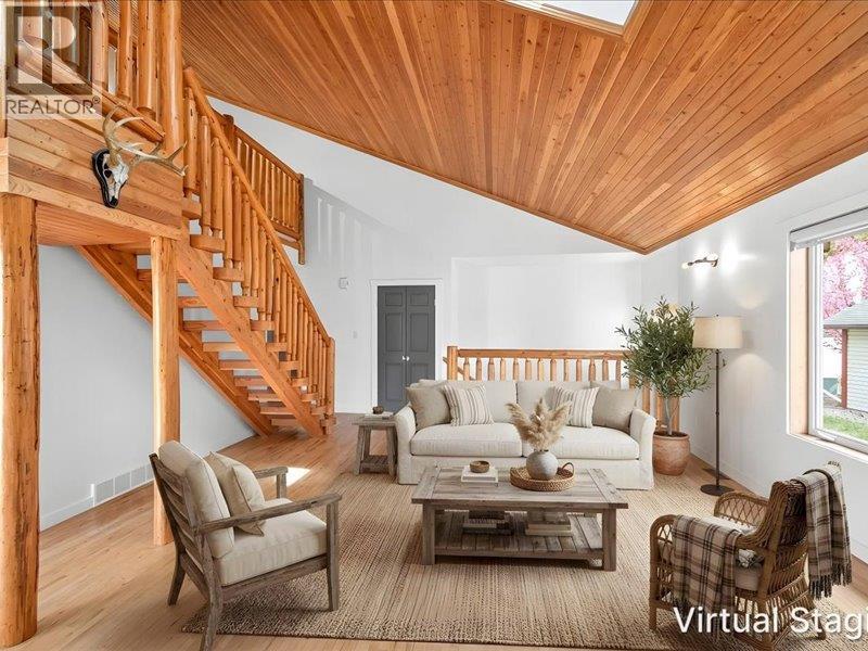 4c Spruce Place, Fernie, British Columbia  V0B 1M4 - Photo 14 - 10385858