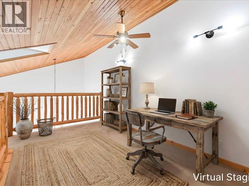 4c Spruce Place, Fernie, British Columbia  V0B 1M4 - Photo 15 - 10385858