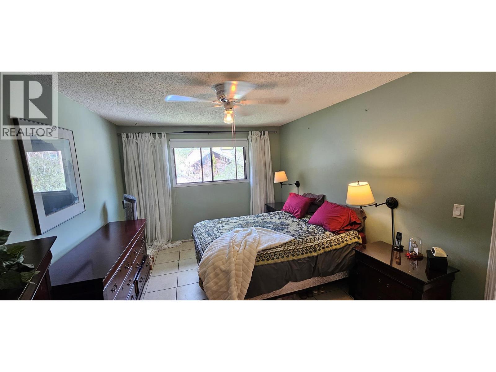 1285 Ponderosa Drive, Sparwood, British Columbia  V0B 2G0 - Photo 16 - 10387262
