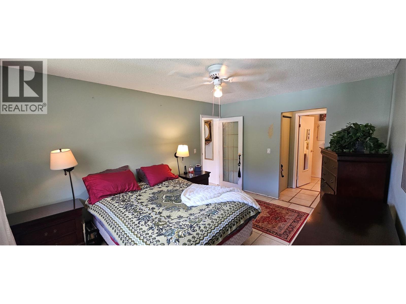 1285 Ponderosa Drive, Sparwood, British Columbia  V0B 2G0 - Photo 17 - 10387262