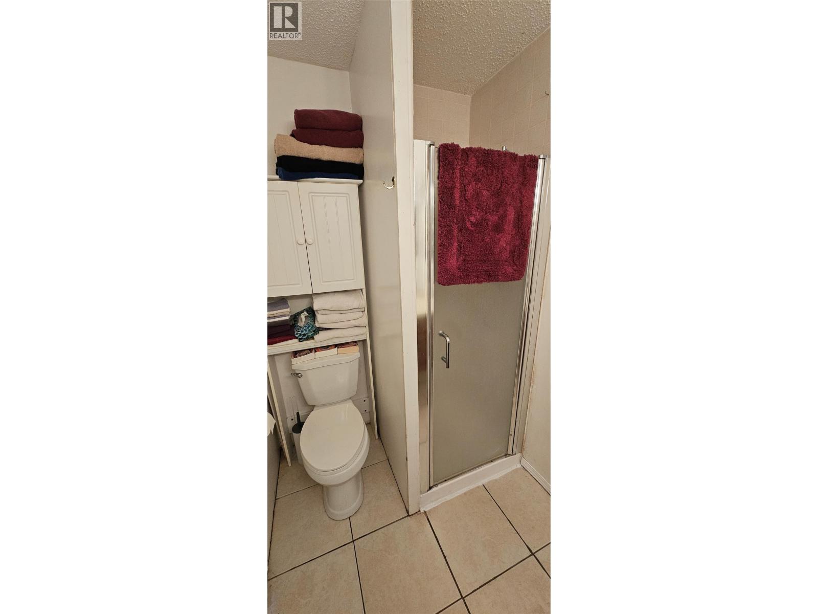 1285 Ponderosa Drive, Sparwood, British Columbia  V0B 2G0 - Photo 20 - 10387262