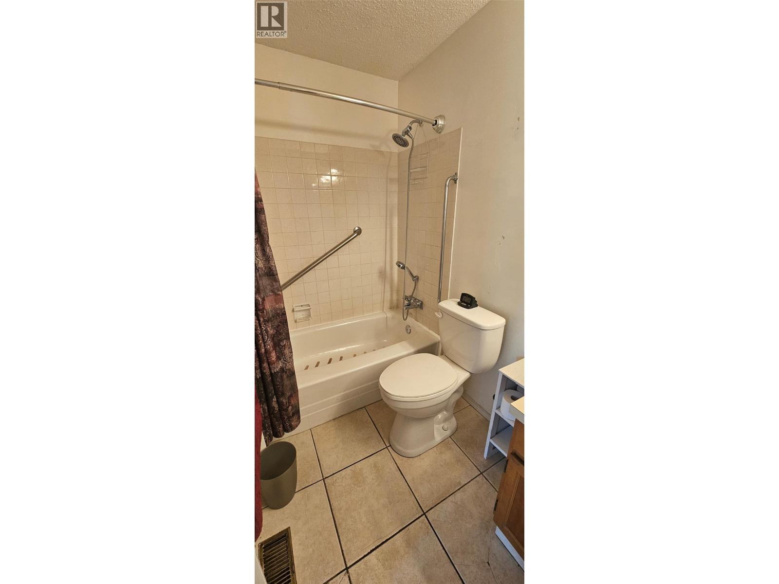 1285 Ponderosa Drive, Sparwood, British Columbia  V0B 2G0 - Photo 25 - 10387262