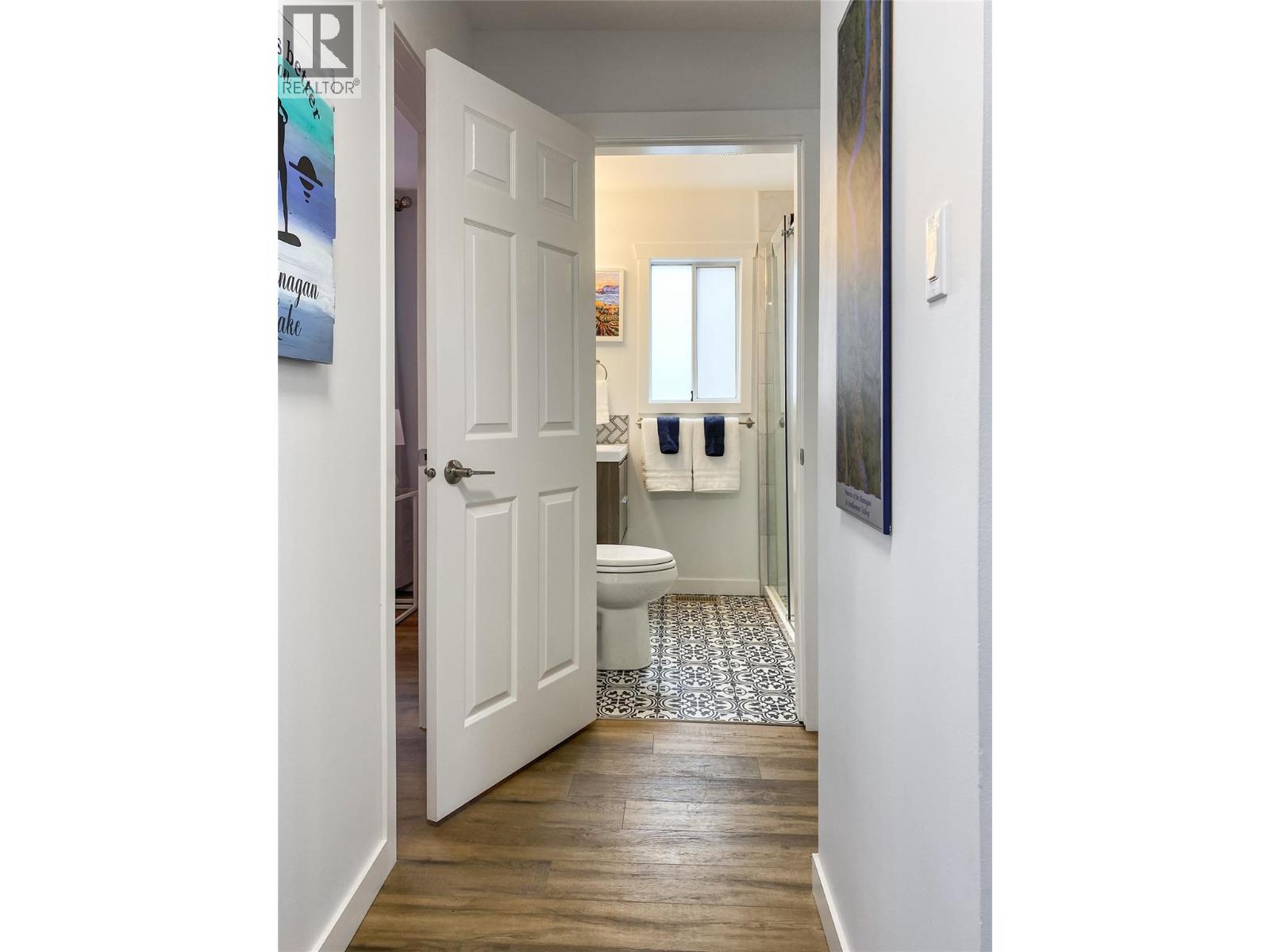 974 Creston Avenue, Penticton, British Columbia  V2A 1P9 - Photo 12 - 10386778