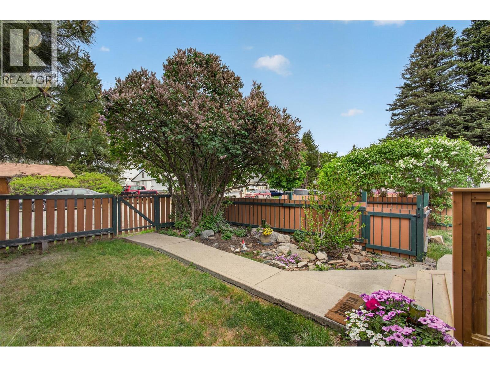 974 Creston Avenue, Penticton, British Columbia  V2A 1P9 - Photo 18 - 10386778