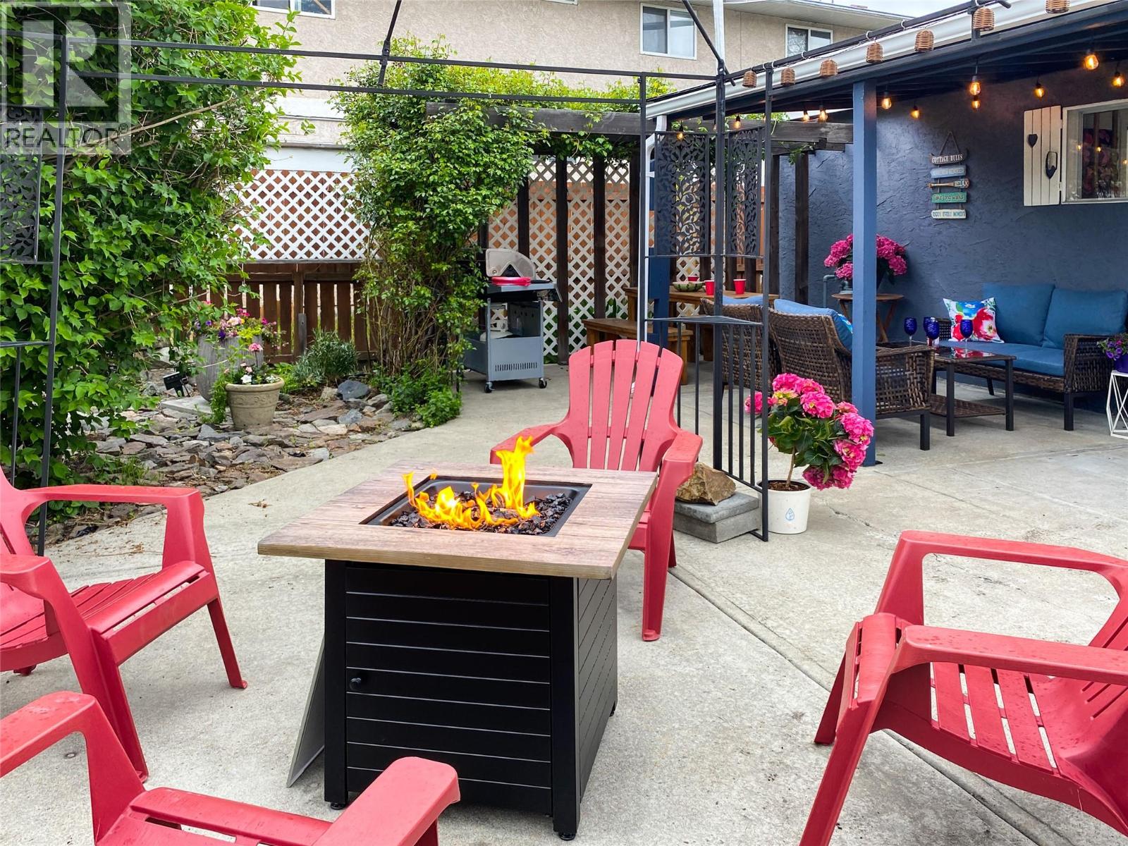 974 Creston Avenue, Penticton, British Columbia  V2A 1P9 - Photo 20 - 10386778