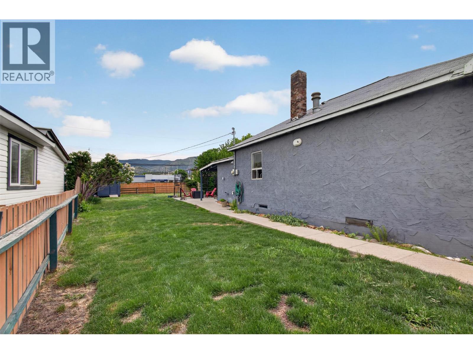 974 Creston Avenue, Penticton, British Columbia  V2A 1P9 - Photo 25 - 10386778
