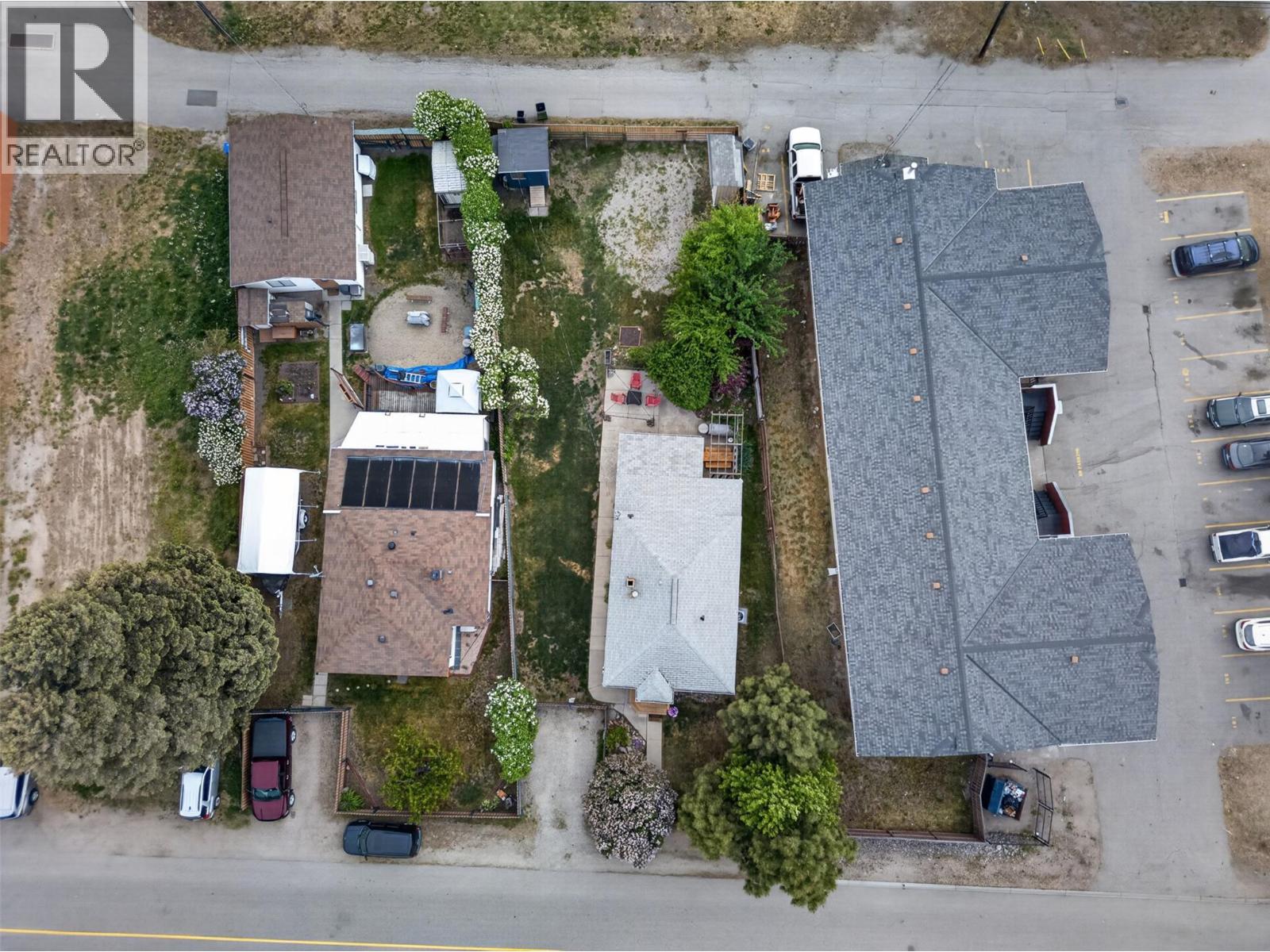 974 Creston Avenue, Penticton, British Columbia  V2A 1P9 - Photo 26 - 10386778