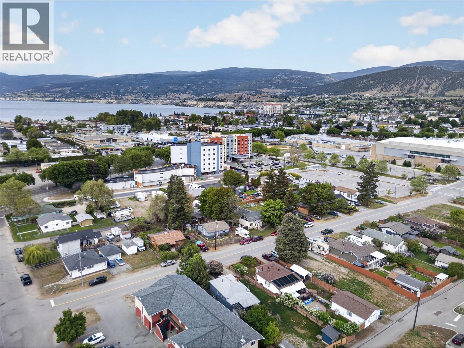 974 Creston Avenue, Penticton, British Columbia  V2A 1P9 - Photo 27 - 10386778