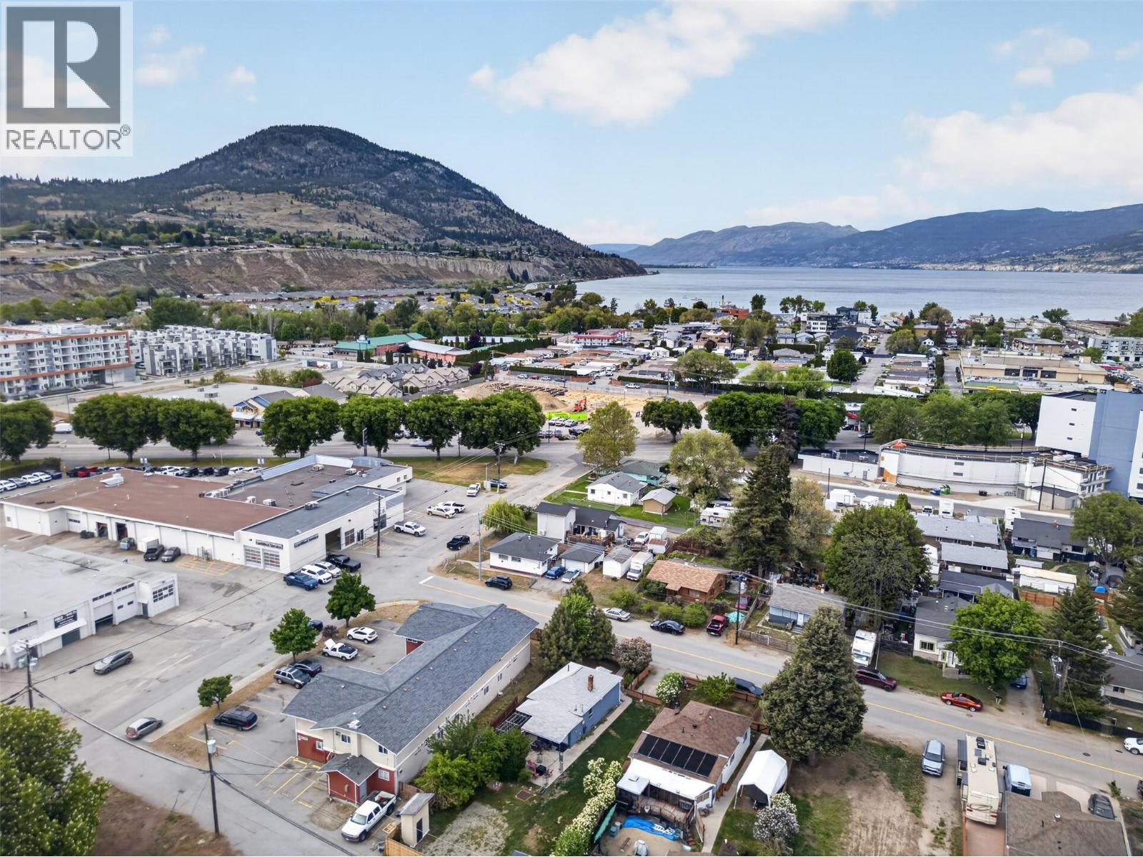 974 Creston Avenue, Penticton, British Columbia  V2A 1P9 - Photo 28 - 10386778
