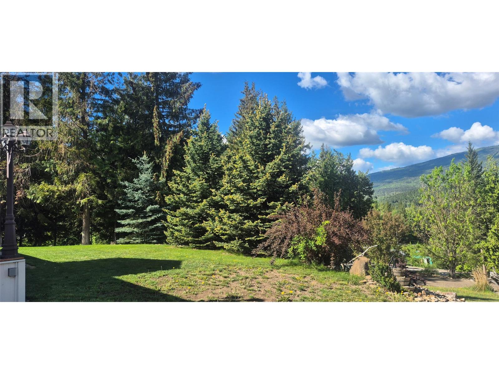 1034 Grandview Bench Road, Salmon Arm, British Columbia  V1E 2X7 - Photo 13 - 10385601